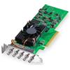 Blackmagic Design Decklink 8k Pro Mini