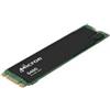 LENOVO SSD 480 GB M.2 Serial ATA III 3D TLC NAND 4XB7A82287 THINKSYSTEM LENOVO