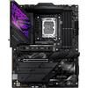 Asus Scheda Madre Intel Z890 LGA 1851 Socket V1 ATX ROG STRIX Z890-E GAMING WIFI Asus