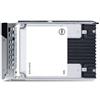 Dell SSD 2.5" 1920 GB SAS DELL 345-BBXH