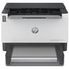 HP Stampante LaserJet Tank 1504W Bianco e Nero 2R7F3A#B19 HP