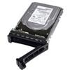 Dell Hard Disk Interno 1 Tb 3.5" HDD Sata III 7200 Rpm per Server 400-AURS 1TB Dell