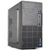 F.P. Technology PC Desktop AMD Ryzen 5 7600, 32Gb DDR5, 1 TB M2, Win 11 Pro