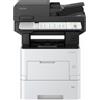 KYOCERA Stampante Multifunzione Laser A4 55 ppm - 110C0Z3NL0 KYOCERA