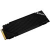 Verbatim Vi7000 PCIe NVMe M.2 SSD 1TB PCI Express 4.0 Verbatim