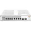HP Switch Aruba Ion 1930 8G 2Sfp 124W Switch HP JL681A