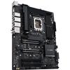 Asus Pro Ws W680-Ace Lga 1700 Atx Asus 90MB1DZ0-M0EAY0