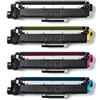 Brother Cartuccia Toner 1 Pz Originale Nero Ciano Magenta Giallo Brother TN-243CMYK