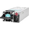 HP P03178-B21 Alimentatore PC 1000 W Argento HP