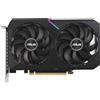 Asus Scheda Grafica GeForce RTX 3060 12 Gb GDDR6 Asus 90YV0GB2-M0NA10