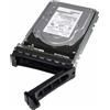 Dell Hard Disk Interno 1 Tb 3.5" HDD Sata III 7200 Rpm per Server 400-ATJJ 1TB Dell
