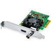 Blackmagic Design Decklink Mini Recorder 4K