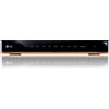 Lg Media Box Wireless Centralina Multimediale Senza fili HDMI SCART AN-WL100E Lg