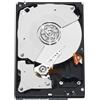 Western Digital Hard Disk Interno SATA3 2000GB 2Tb 7200rpm 3.5" WD2003FZEX Western Digital