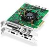 Blackmagic Design Decklink Studio 4K