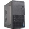 WIN PC DESKTOP AMD RYZEN 5 5600G, 16GB RAM, 500Gb Ssd, VEGA 7, Win 11 Pro