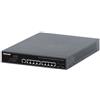 Intellinet Switch PoE++ 10 porte L2 Fully Managed con 8 porte Ethernet Gigabit e