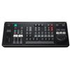 Blackmagic Design Blackmagic DaVinci Resolve Replay Editor