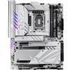Asus Scheda Madre Intel Z890 LGA 1851 Socket V1 ATX - ROG MAXIMUS Z890 APEX Asus