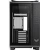 Asus Tuf Gaming Gt502 Midi Tower Nero Asus 90DC0090-B09000