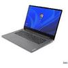 LENOVO NOTEBOOK ESSENTIAL V17-IRU GEN4 83A20016IX I5-1335U/8GB/512GBSSD/17,3/W11