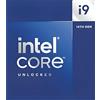 Intel Core i9-14900K 3,2GHz SKT1700 14 Gen 24C 10NM 253W UHD770 BX8071514900K Intel