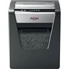 REXEL Distruggi documenti 23 Lt 15 Fogli 2104576EU Rexel Momentum X415