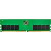 HP Memoria RAM 16 GB DDR5 4800 UDIMM NECC Memory 4800 MHz - 4M9Y0AA HP
