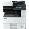 KYOCERA Stampante Multifunzione Laser KYOCERA Monocromatica A3 FAX 1102P13NL0