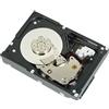 Dell Hard Disk Interno 3.5'' HDD SATA III Capaciità 1 Tb 7200 giri/min Dell 400-AUPW