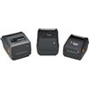 Zebra Stampante per Etichette Trasferimento termico Cablato ZD4A042-30EM00EZ Zebra