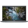 Dell Precision 3590 Notebook Workstation 15.6" U7 32 GB SSD 1 TB W11 Pro 9RG2R Dell