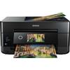 Epson Stampante Multifunzione Epson Inkjet a Colori A4 WiFi C11CH03402