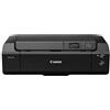 Canon Stampante Fotografica 4800 x 2400 DPI 13" x 19" (33x48 cm) WiFi 4278C009 Canon