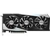 GIGABYTE GeForce RTX 3060 GAMING OC 12G Scheda Grafica NVIDIA 12 GB GDDR6 Gigabyte