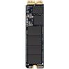 Transcend SSD 480 GB PCI Express 3.0 TLC Transcend TS480GJDM820 JetDrive 820