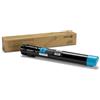 Xerox Toner Originale Laser colore Ciano per modello 7500V_DN Xerox 106R01436