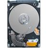 Dell Hard Disk Interno 1 Tb 3.5" HDD Sata III 7200 Rpm 400-AEFB 1TB Dell