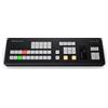 Blackmagic Design Blackmagic ATEM Micro Panel - pannello di controllo per mixer Atem