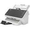 Kodak Scanner A4 ADF 600 x 600 DPI colore Nero, Bianco Kodak 1014968 S2050