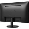 N/A Philips V Line 275V8LA/00 Monitor PC 68,6 cm (27") 2560 x 1440 Pixel Quad HD