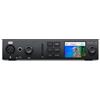 Blackmagic Design Ultra Studio 4K Mini