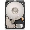 LENOVO Hard Disk Interno 2.5" HDD SAS 1200 Gb per Server/Workstation 7XB7A00027 LENOVO