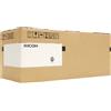 Ricoh cartuccia toner 1 pz Originale Magenta Ricoh 408453