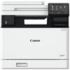 Canon Stampante Multifunzione Laser a Colori A4 33 ppm WiFi - 5455C012 Canon
