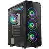 Intel PC WORKSTATION INTEL I7 11700K, 32Gb RAM, 1Tb Nwme, Windows 11 PRO