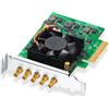 Blackmagic Design Decklink Duo 2 Mini