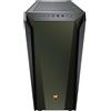 Assemblati PC DEDKSTOP WORKSTATION AMD RYZEN 9 5900x, 32gb RAM, 1Tb Ssd, Nvidia 2gb, Win 11