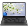 LENOVO Notebook 15.6" FHD Intel Core i5 Ram 8GB SSD 512GB FreeDOS 83A1008UIX Lenovo