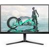 Philips EVNIA GAMING MONITOR 25 REG ALT